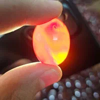 فروش عمده عقیق یمن