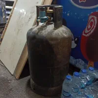 کپسول پرسی
