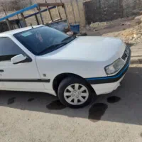 پژو slx98|خودرو سواری و وانت|تهران, عبدل‌آباد|دیوار