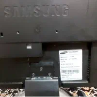 فروش کیس و مانیتور|رایانه رومیزی|تهران, دارآباد|دیوار