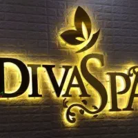 اجرای تابلو های تبلیغاتی