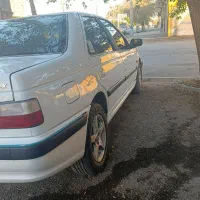 پارس تیوفایو  مدل 97|خودرو سواری و وانت|جهرم, |دیوار