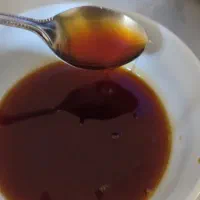 شیره انگور  فخری وکشمش