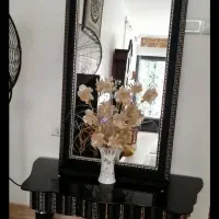 فروش اینه کنسول درحدنو
