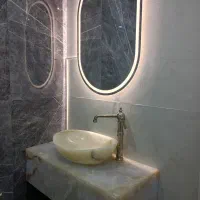 لوله کشی و نصب انواع پمپ آب ونصب انواع شیرآلات