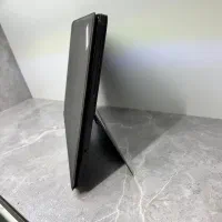 دل dell 5285 لپ تاپ تبلت شو هیبریدی|رایانه همراه|تهران, نظام‌آباد|دیوار