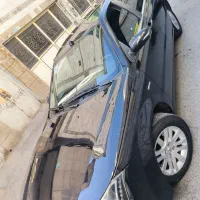 دنا معمولی 97