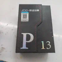 باکس موبایل پروگرمر هارد آیفون نو نو P13 JCID