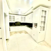 اپارتمان ۱۵۵متری /زیرفی/خیام/کوی امیر/خیبر|فروش آپارتمان|مشهد, فدک|دیوار