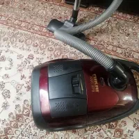 فروش لوازم خانگی