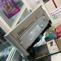 پرینتر Hp1005|پرینتر، اسکنر، کپی، فکس|زاویه, |دیوار
