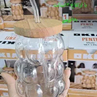 کلی لوازم اشپزخانه با قیمت مناسب|سفره، حوله، دستمال آشپزخانه|زاهدان, |دیوار