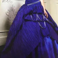 مجله لباس عروس|مجلات|مشهد, سعد آباد|دیوار