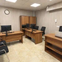 استخدام نیروی خدمات و پذیرایی (خانم)