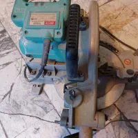 اره فارسی بر ثابت سی آی مدل AJx255|ابزارآلات|قزوین, |دیوار