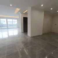 فروش۱۹۰متر۳خواب نوسازکلیدنخورده طبقه۶لوکس