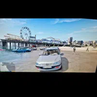 کامپیوتر گیمینگ زیر قیمت