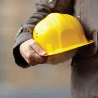 جوشکاری خیابانی