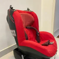 صندلی ماشین مکسی کوزی|کالسکه و لوازم جانبی|تهران, نارمک|دیوار