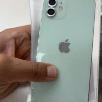 کوشی آیفون ۱۲نرمال