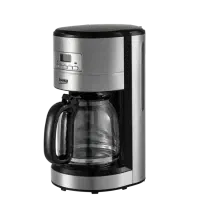 دستگاه قهوه‌ساز فیلتری بکو(Beko) مدل FK 5112 I