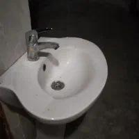 رو شویی|لوازم سرویس بهداشتی|مشهد, امیریه|دیوار