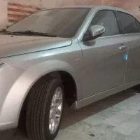 دنا پلاس اوتومات تیتانیوم ۴۰۴