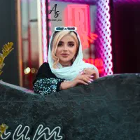 عکاسی فضاباز در تبریز قیمت مناسب کیفیت بالا|خدمات پذیرایی، مراسم|تبریز, |دیوار