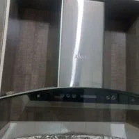 کابینت کار کرده سالم|آب‌چکان و نظم‌دهنده ظروف|تهران, نازی‌آباد|دیوار