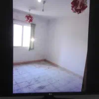 فروش آپارتمان در مجتمع ولیعصر