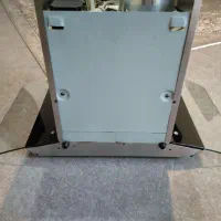 هود آشپزخانه لمسی شومینه ای|هود|تبریز, |دیوار