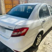 ساینا پلاس فول|خودرو سواری و وانت|تربت‌حیدریه, ابوذر|دیوار