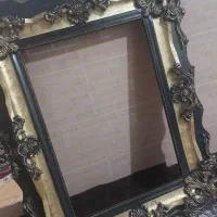 قاب‌ تابلو