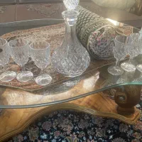 حراج و فروش لوازم منزل