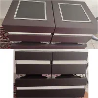 جلو مبلی سه تیکه