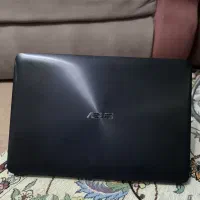 لپ تاپ ایسوس k556u