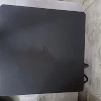 ps4 slim 1t ... پی اس فور|کنسول، بازی ویدئویی و آنلاین|اهواز, زیتون کارمندی|دیوار
