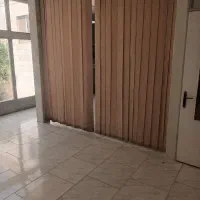 ویلایی دربست ۱۵۰ متر رهن و اجاره|اجارهٔ خانه و ویلا|اصفهان, کنگاز|دیوار