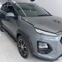 X22پرو سه لکه رنگ