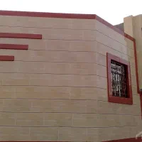 بنایی ، نما کاری و کاشی کاری ، طاق و چاه کنی