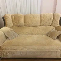 مبلمان