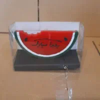 شمع یلدا (انار و هندوانه )|صنایع دستی و سایر لوازم تزئینی|تهران, بازار|دیوار