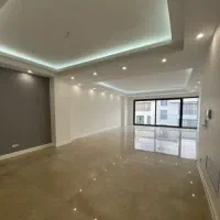 ۱۱۶متر_دوخواب_فول امکانات_سالن پرده خور_پونک
