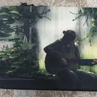 کیف اسلیم ps5