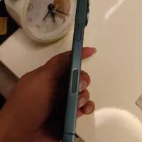 iphone16|موبایل|کرمان, |دیوار