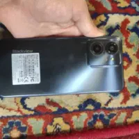 گوشی کالر 8