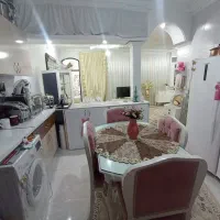 منزل اجاره مبارکه