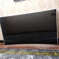 تلویزیون نیاز به تعمیر