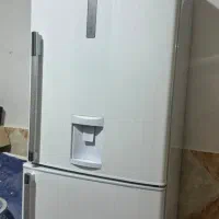 یخچال max