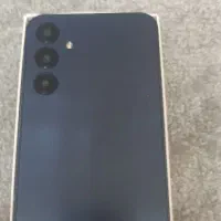 گوشی A25|موبایل|بندر ماهشهر, |دیوار